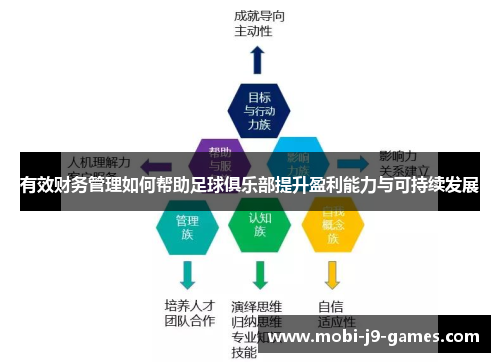 有效财务管理如何帮助足球俱乐部提升盈利能力与可持续发展